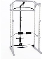 Attachment ONLY - Fitness Reality LAT Pulldown