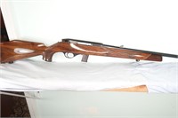 Weatherby Mark 22/ Semi auto/$250-$450