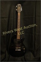 Special Model Epiphone Electric Guitar