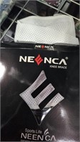 NEENCA Professional Knee Brace with Side
