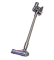 DYSON V8 Cordless Vacuum