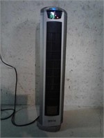 Lasko space heater