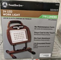 SOUTHWIRE WORK LIGHT