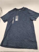 NEW VRST Men's T-Shirt - M