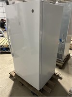 GE Appliance Freezer