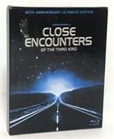 Close Encounters of The Third Kind 30th