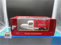 CoCa Cola K-94581 Delivery Truck