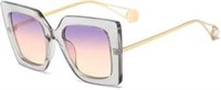 Cat Eye Pearl Sunglasses