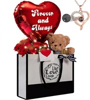 Valentines Day Gifts for Her