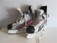 GUC BAUER SKATE SIZE US 9.5