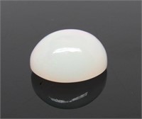 5.39 ct Natural Opal Gemstone