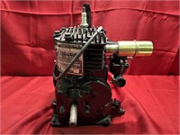 Briggs & Stratton Model 6S Engine