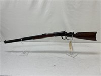Winchester - Model 1894 - Caliber - .30WCF