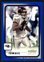 Parallel Qadry Ismail