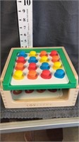 learning toy