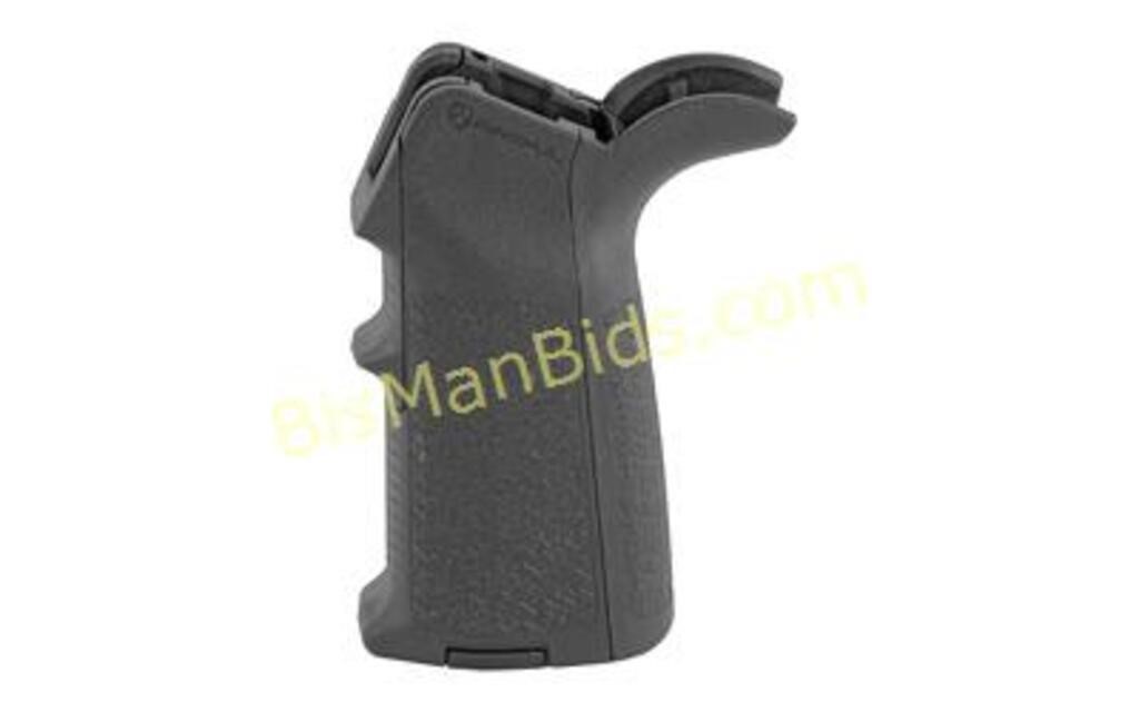 MAGPUL MIAD AR GEN1.1 GRIP KIT BLK