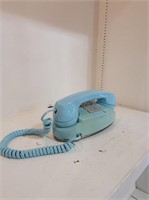 The Princess Phone