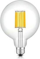 CRLight 12W Dimmable LED Globe Bulb  E26