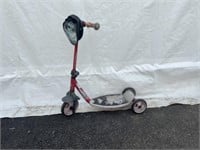 Child's Scooter