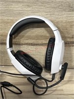 Orzly gaming headset