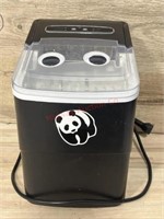 Oylus ice maker