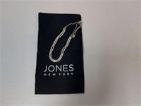 New Bracelet - Jones New York
