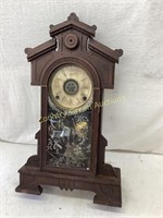 Vintage Clock