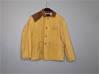 Belknap's Sport Clothes jacket