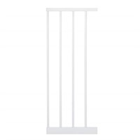 Toddleroo North States 4 Bar Extension Baby Gate
