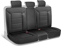 Motorbox Classic Edition Bench Seat Cover,