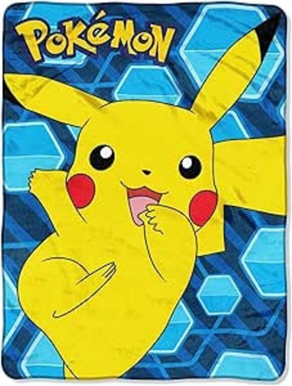 Exclusive POKEMON Collector's Auction - Rare Cards