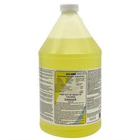 Gator Chemical DCS-200N Germicidal Detergent