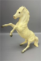 Breyer horse Breyer Horse Rearing Stallion #180