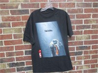 Michael Jackson Sz XL T-Shirt