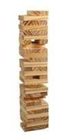 Mini Tumbling Tower Games, 72-pc. Set