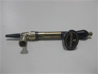 13.5" Guinness Beer Tap