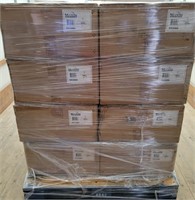 Pallet of Brand New Ceiling Fans