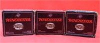 60 Rounds Winchester 41 REM MAG