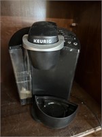 Keurig