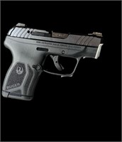 Ruger LCP Max .380. New in box. $25 FFL Transfer