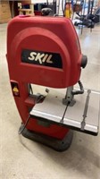 SKIL BAND SAW