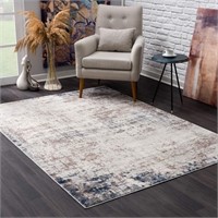 Rug Branch Havana 8' x 10' (7'9" X 10'8")