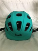 Kuulla Toddler Bike Helmet