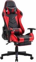 HAWGUAR GAMING CHAIR