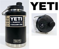 BRAND NEW YETI RAMBLER