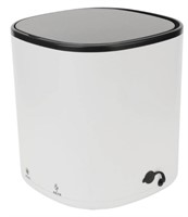 MINI WASHING MACHINE, ENVIRONMENTAL PROTECTION