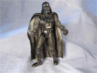 1996 Kenner Star Wars Darth Vader Loose Figure