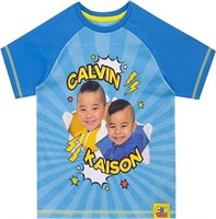 CKN Toys Boys Tee