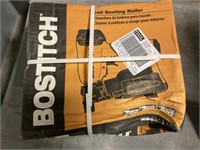 Bostitch® Coil Roofing Nailer Gun