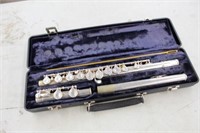 Flute